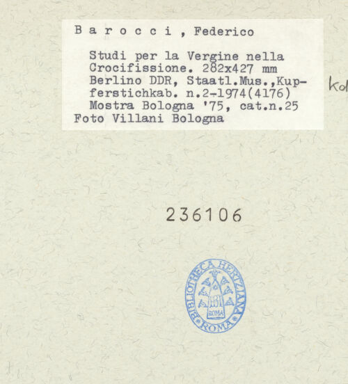 Rückseite von bh236106_recto