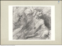 Thumbnail des 6. Ordners