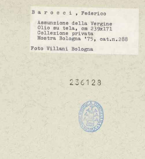 Rückseite von bh236128_recto