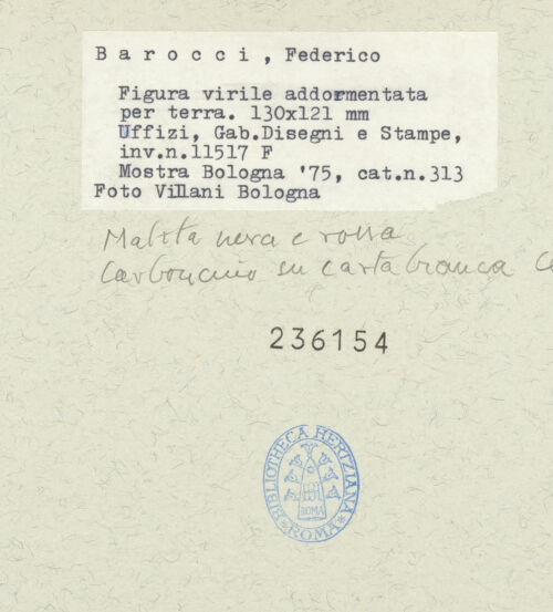 Rückseite von bh236154_recto