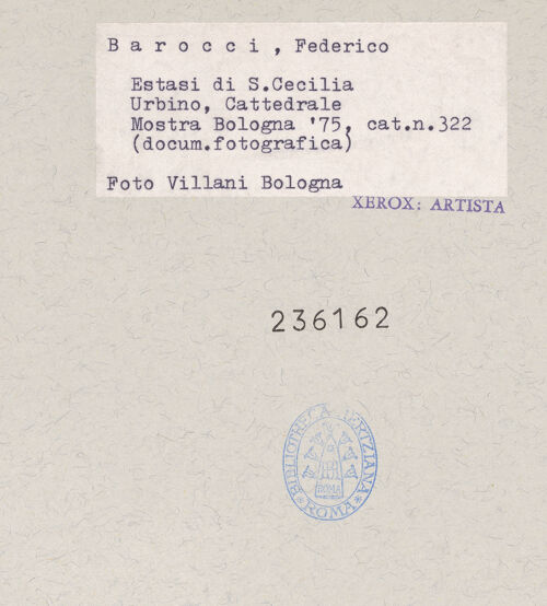 Rückseite von bh236162_recto