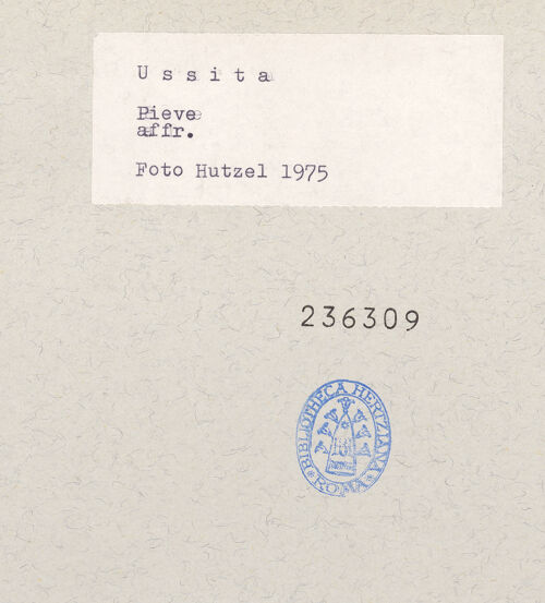 Rückseite von bh236309_recto