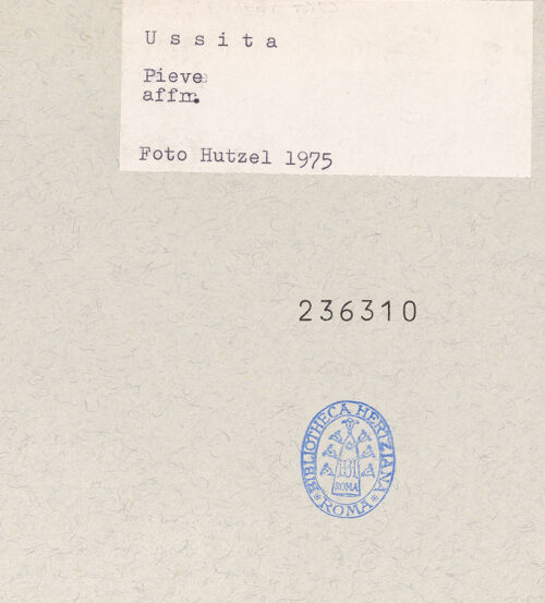 Rückseite von bh236310_recto