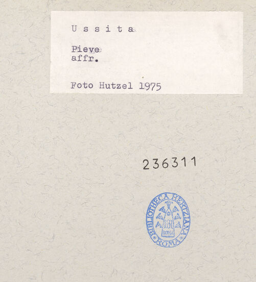 Rückseite von bh236311_recto