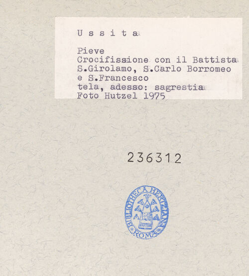 Rückseite von bh236312_recto