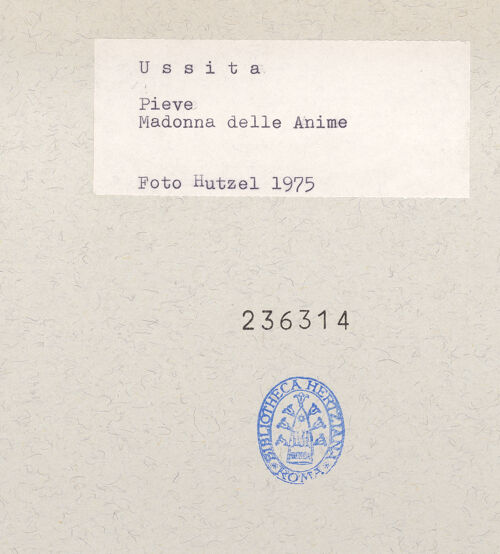 Rückseite von bh236314_recto