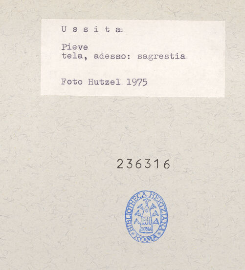 Rückseite von bh236316_recto