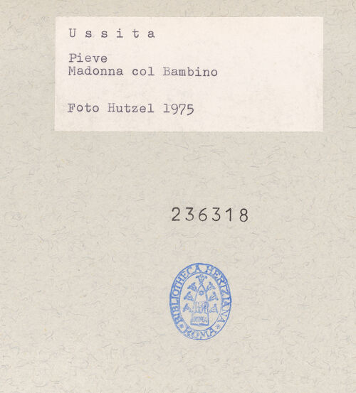 Rückseite von bh236318_recto