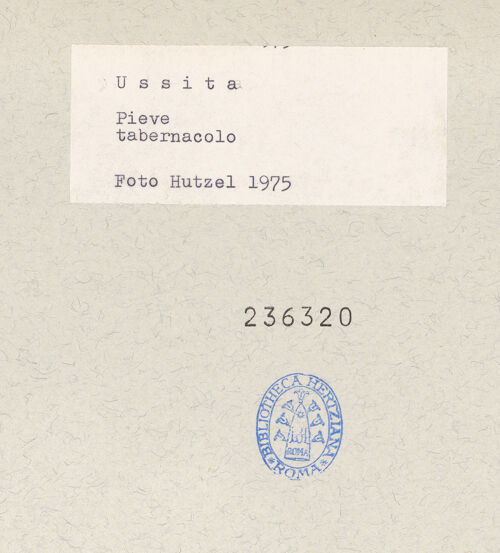 Rückseite von bh236320_recto