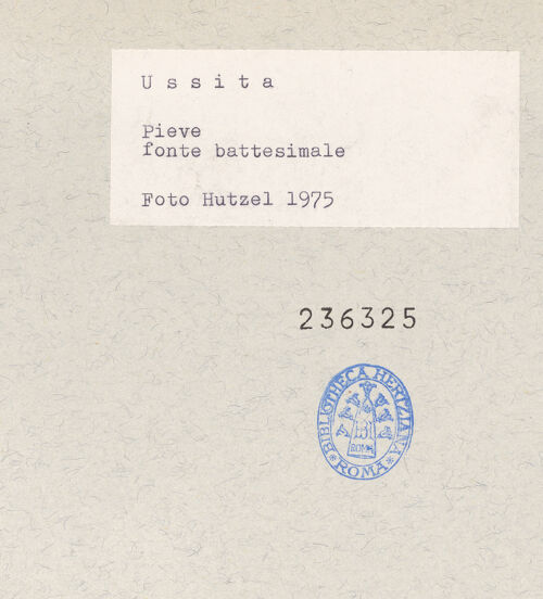 Rückseite von bh236325_recto