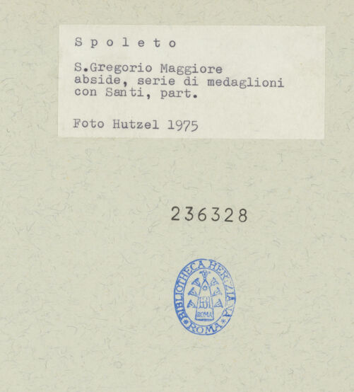 Rückseite von bh236328_recto