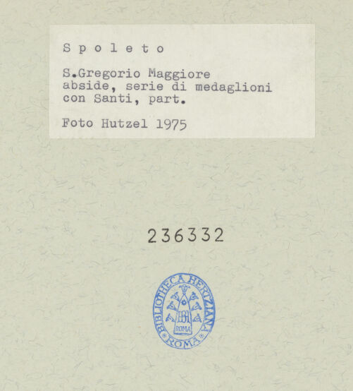 Rückseite von bh236332_recto