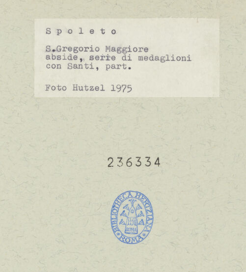 Rückseite von bh236334_recto