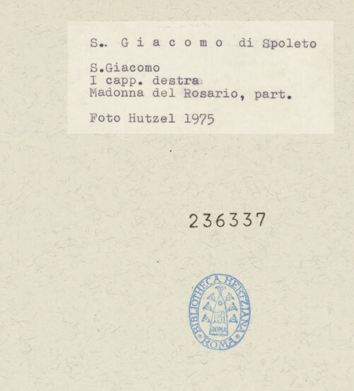 Rückseite von bh236337_recto