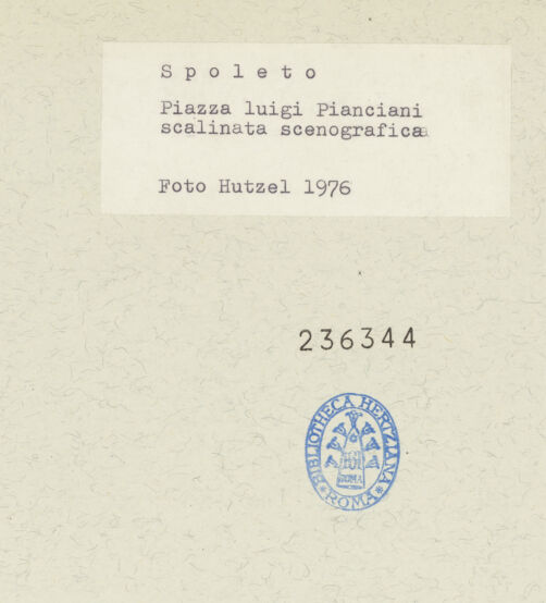 Rückseite von bh236344_recto