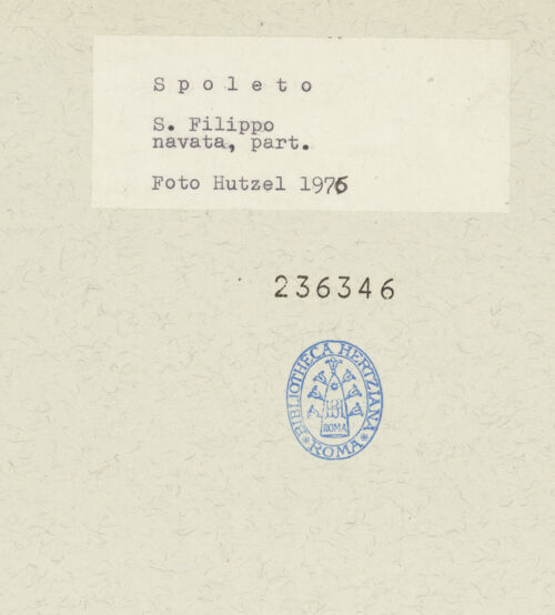 Rückseite von bh236346_recto