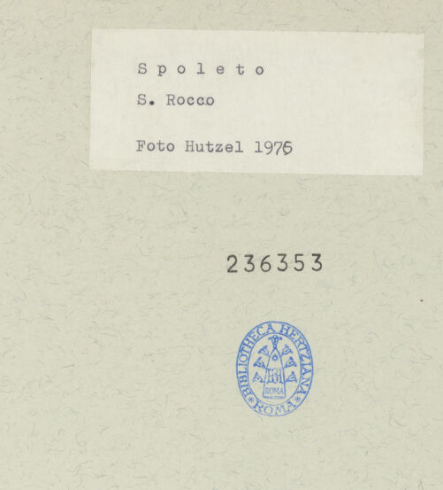 Rückseite von bh236353_recto