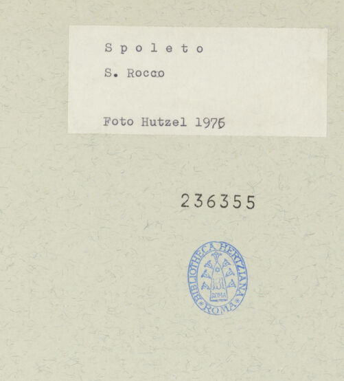 Rückseite von bh236355_recto