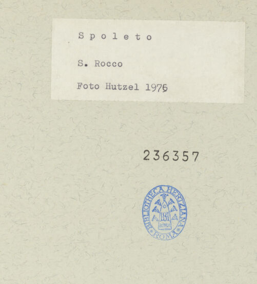 Rückseite von bh236357_recto