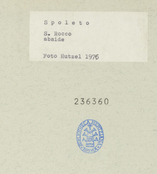 Rückseite von bh236360_recto