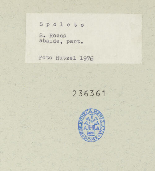 Rückseite von bh236361_recto