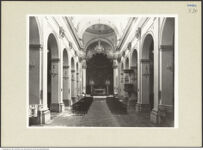 Thumbnail des 13. Ordners