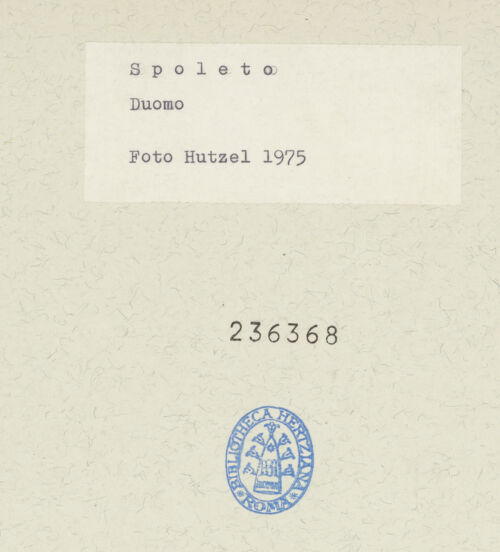 Rückseite von bh236368_recto