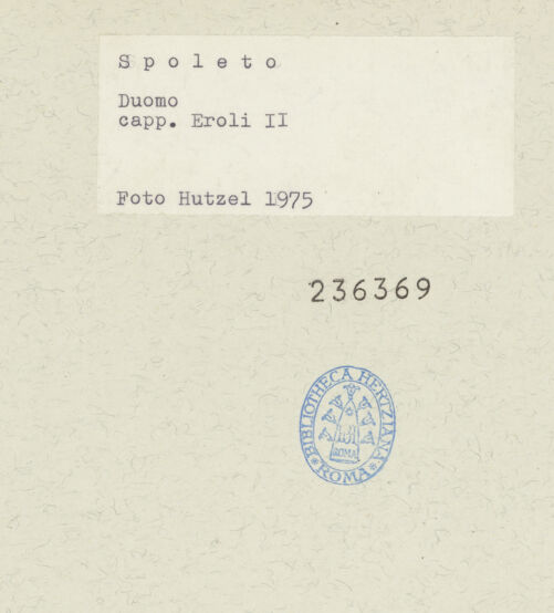 Rückseite von bh236369_recto