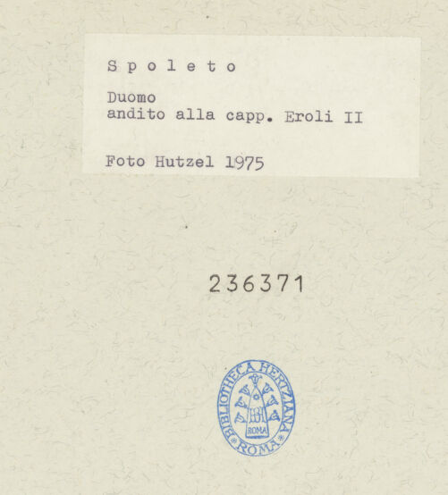 Rückseite von bh236371_recto