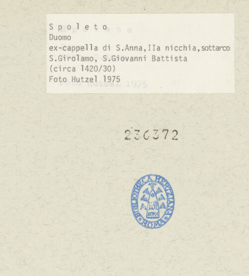 Rückseite von bh236372_recto