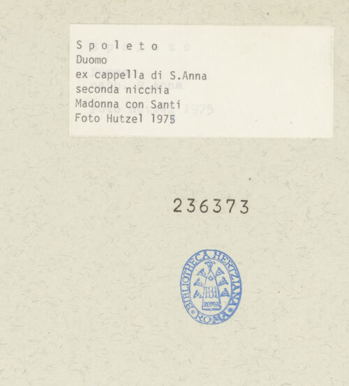 Rückseite von bh236373_recto