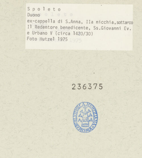 Rückseite von bh236375_recto