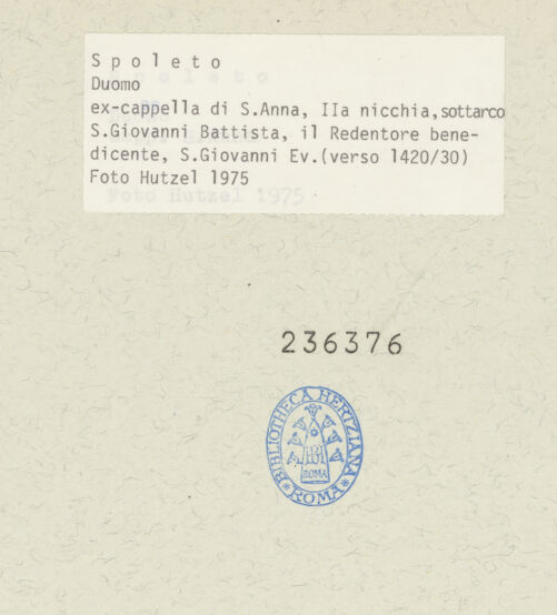 Rückseite von bh236376_recto