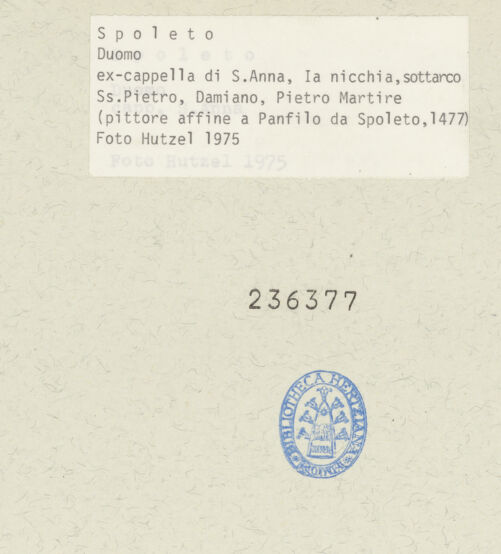 Rückseite von bh236377_recto