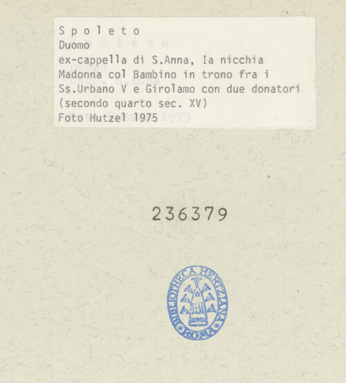 Rückseite von bh236379_recto