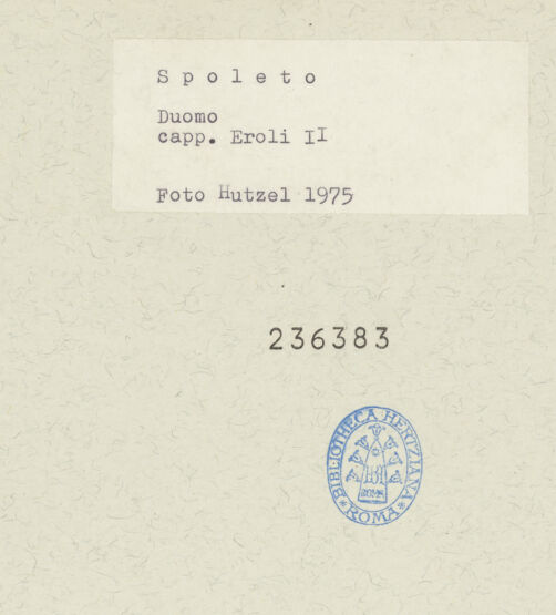 Rückseite von bh236383_recto