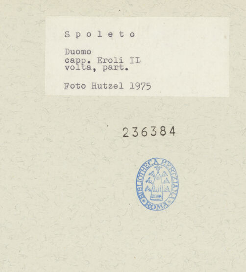 Rückseite von bh236384_recto