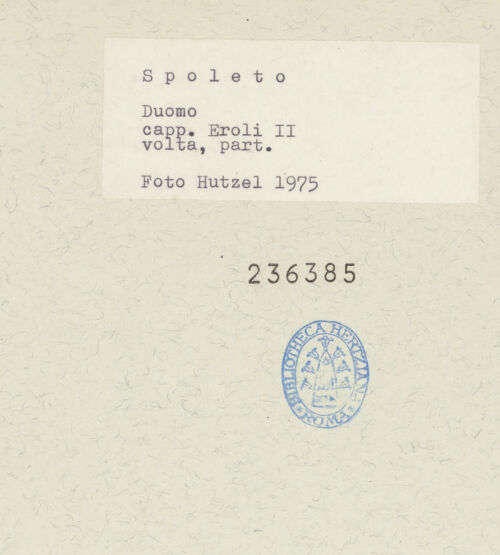 Rückseite von bh236385_recto