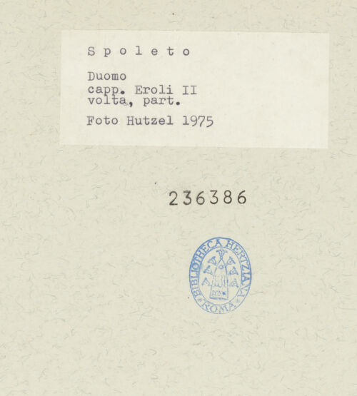 Rückseite von bh236386_recto