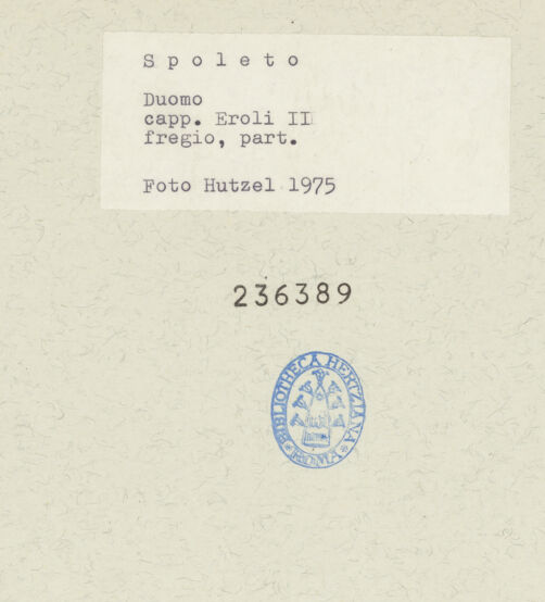 Rückseite von bh236389_recto