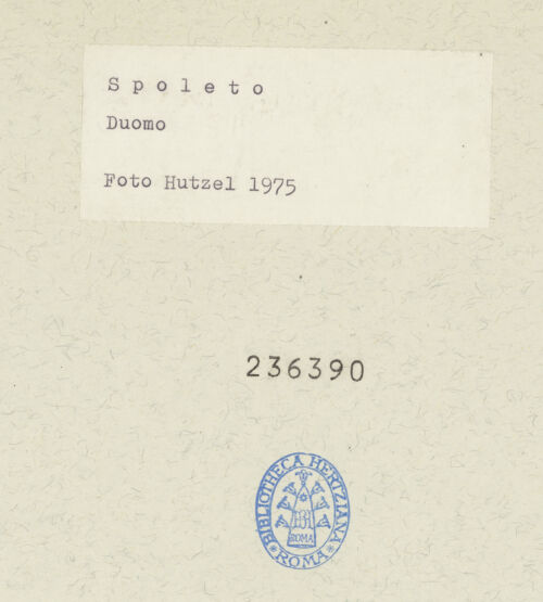 Rückseite von bh236390_recto