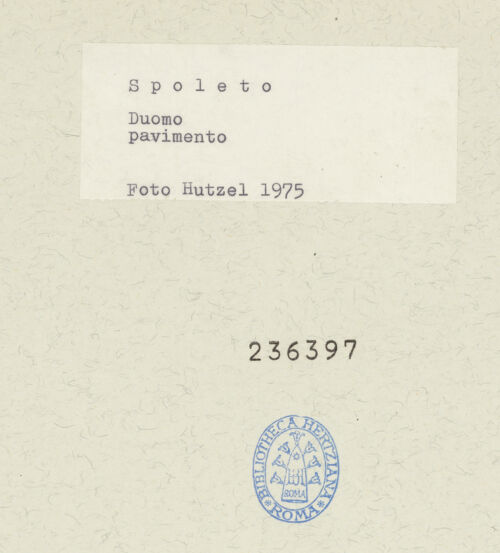 Rückseite von bh236397_recto