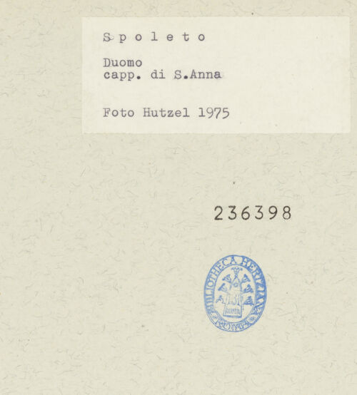 Rückseite von bh236398_recto