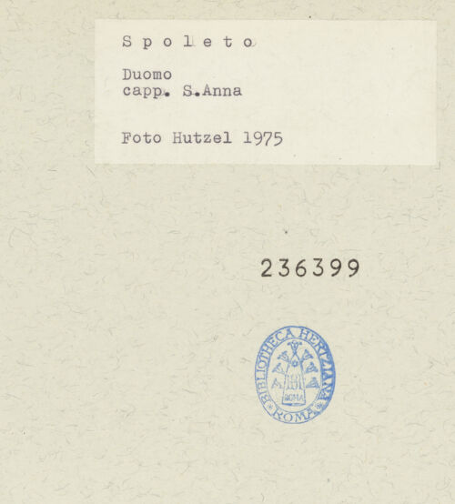 Rückseite von bh236399_recto