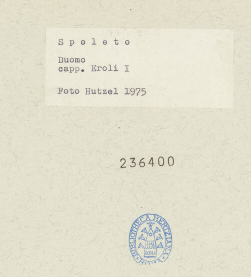 Rückseite von bh236400_recto