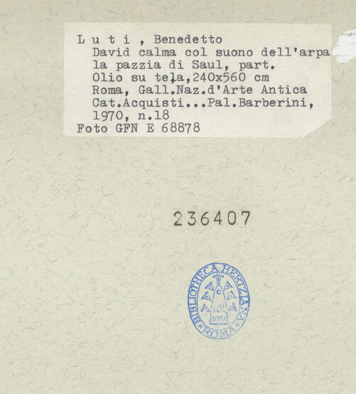 Rückseite von bh236407_recto