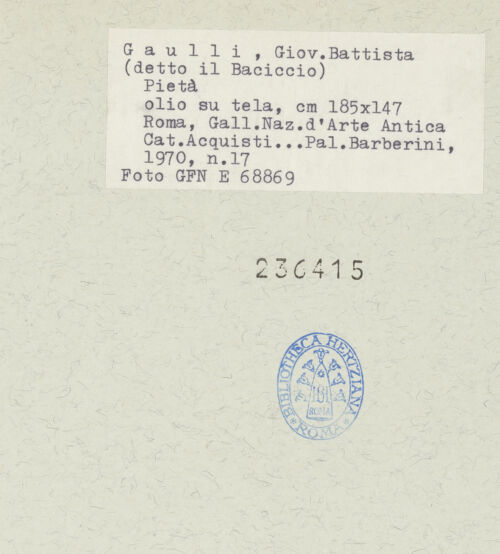 Rückseite von bh236415_recto