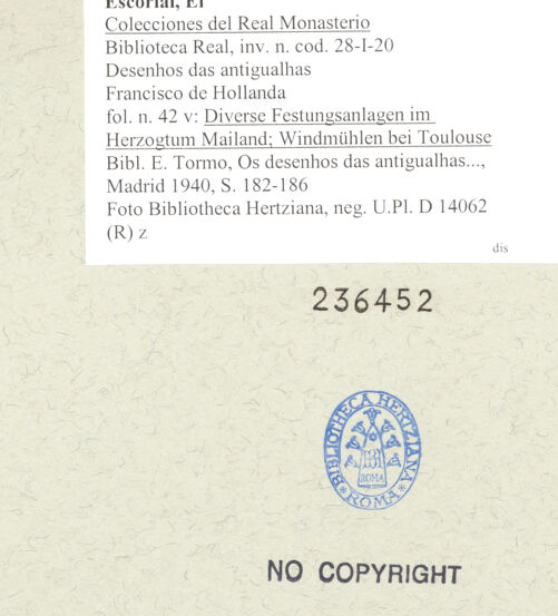 Rückseite von bh236452_recto