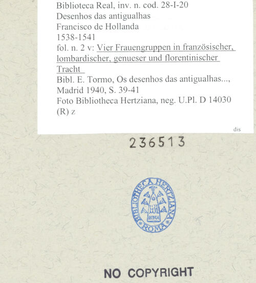 Rückseite von bh236513_recto