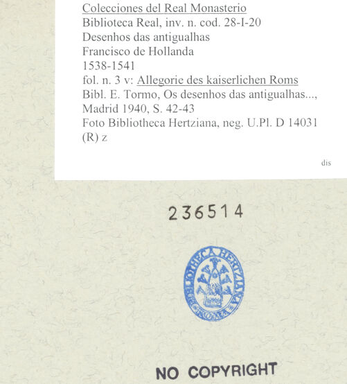 Rückseite von bh236514_recto